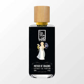 mother-of-dragons-front